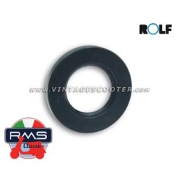 Joint spy de roue arrière 27X47X6 Vespa / Sprint-GTR-PX 1°série